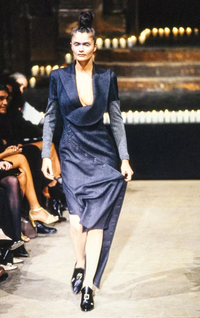 Look 21
